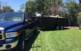 Trusted Eldorado At Santa Fe, NM Junk Removal Services Experts